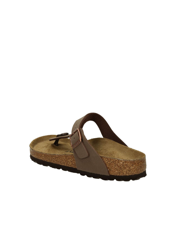 BIRKENSTOCK GIZEH BS 043751 - Lalilina 