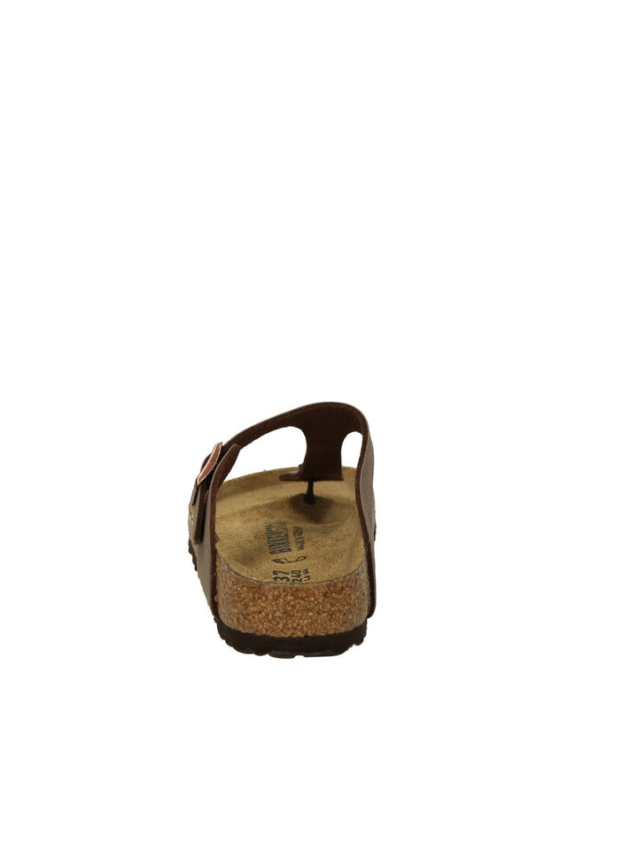 BIRKENSTOCK GIZEH BS 043751 - Lalilina 