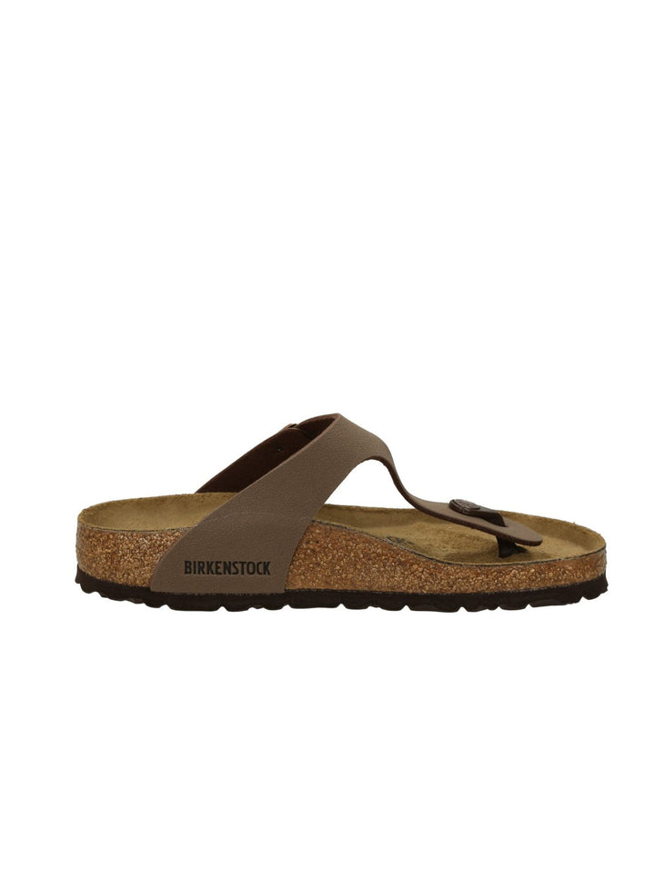 BIRKENSTOCK GIZEH BS 043751 - Lalilina 