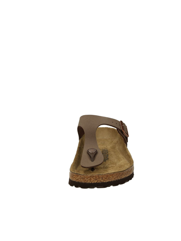 BIRKENSTOCK GIZEH BS 043751 - Lalilina 