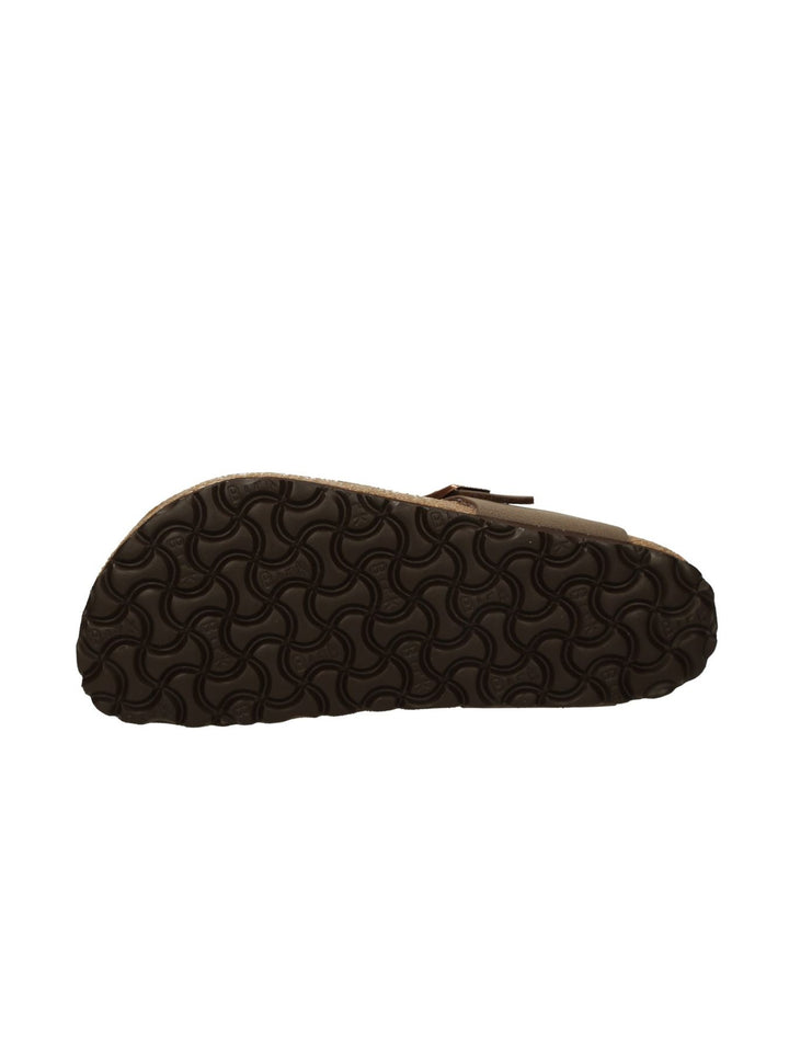 BIRKENSTOCK GIZEH BS 043751 - Lalilina 