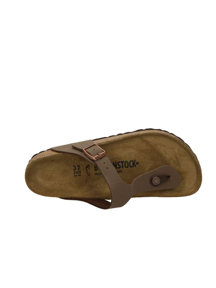 BIRKENSTOCK GIZEH BS 043751 - Lalilina 