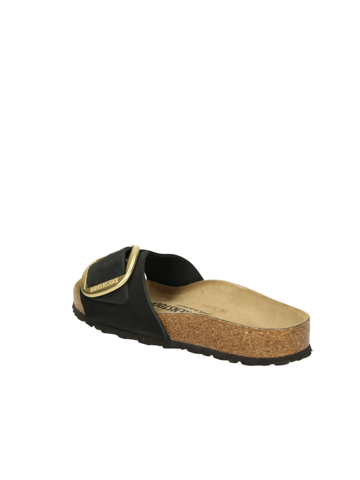 BIRKENSTOCK MADRID BIG BUCKLE 1023373 - Lalilina 