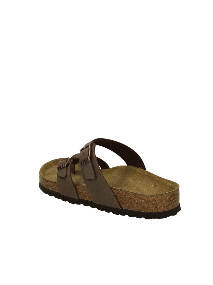 BIRKENSTOCK MAYARI 0071061 - Lalilina 