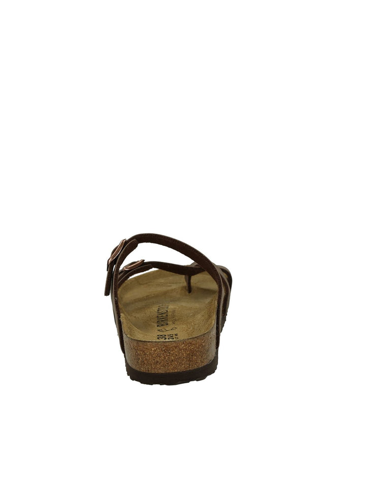 BIRKENSTOCK MAYARI 0071061 - Lalilina 