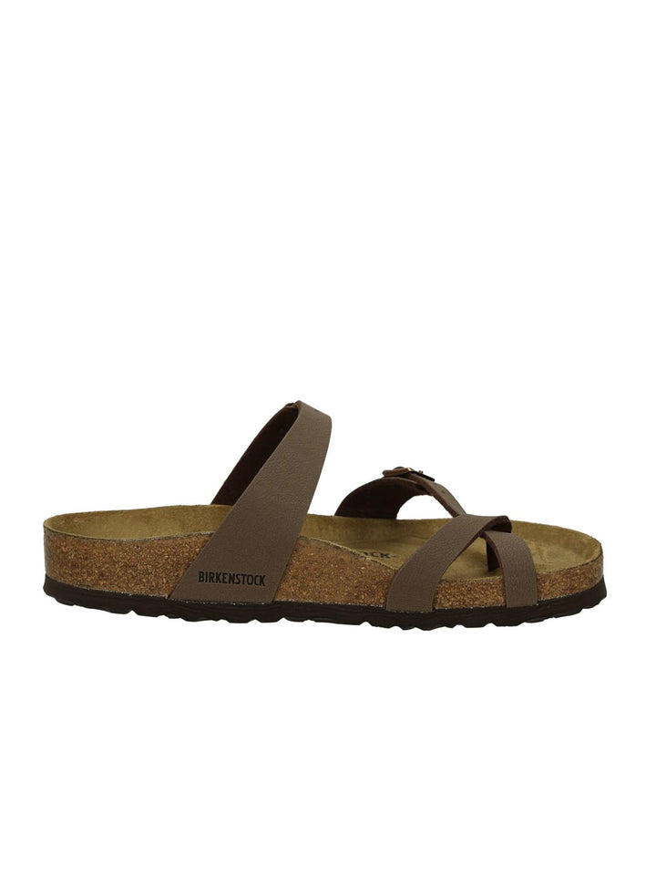BIRKENSTOCK MAYARI 0071061 - Lalilina 