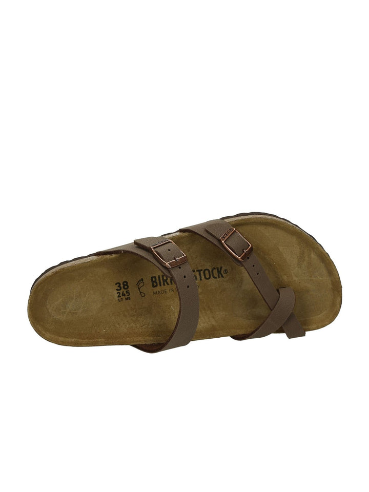 BIRKENSTOCK MAYARI 0071061 - Lalilina 