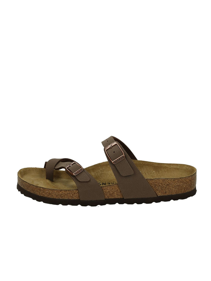 BIRKENSTOCK MAYARI 0071061 - Lalilina 