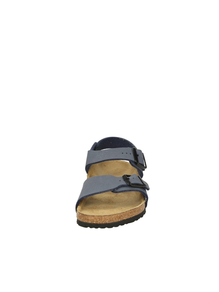 BIRKENSTOCK NEW YORK KIDS BS 0087773 - Lalilina 