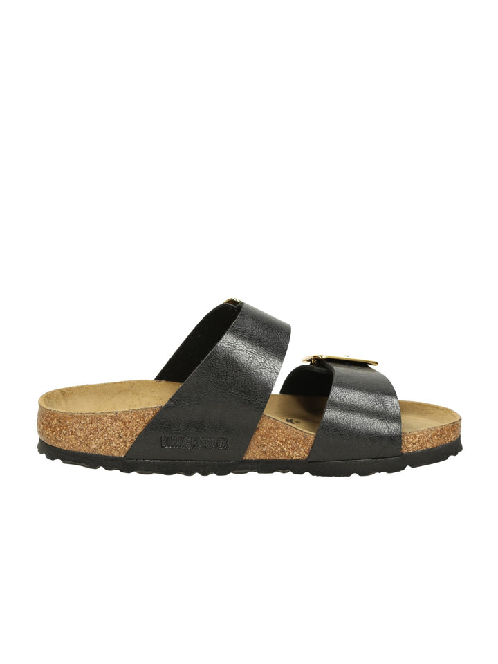 BIRKENSTOCK SYDNEY CUSHION BUCKLE 1029457 - Lalilina 