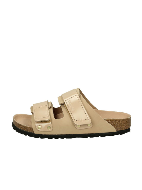 BIRKENSTOCK UJI 1026544 - Lalilina 