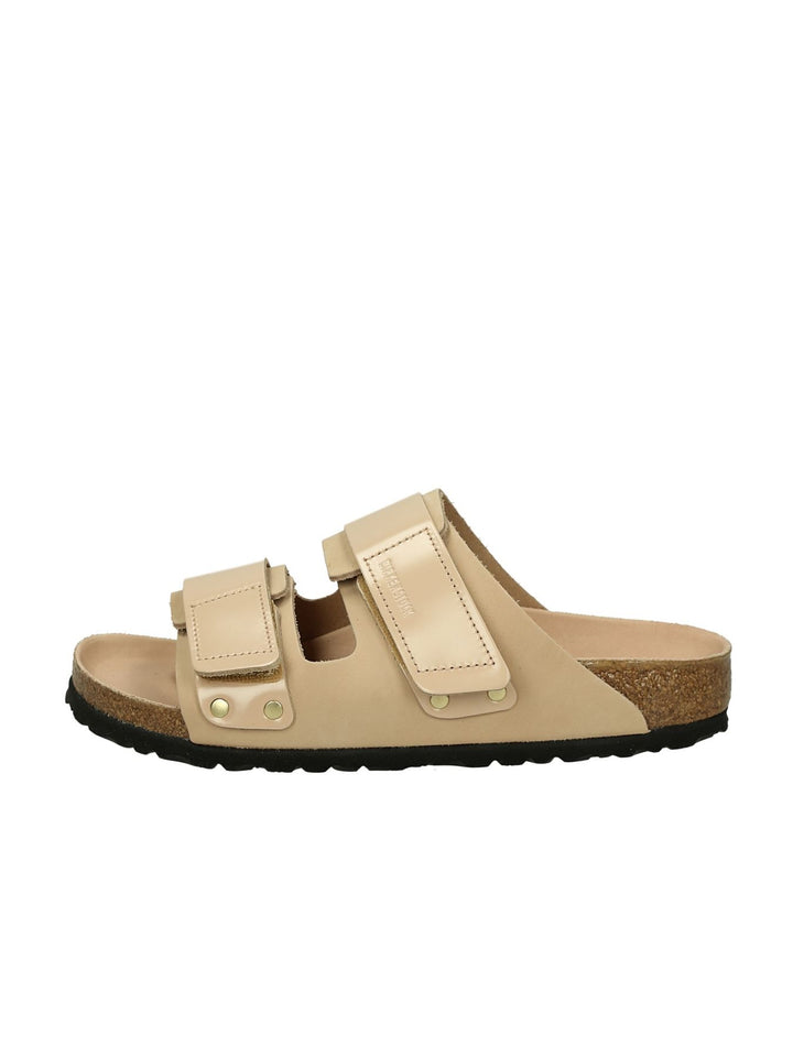 BIRKENSTOCK UJI 1026544 - Lalilina 