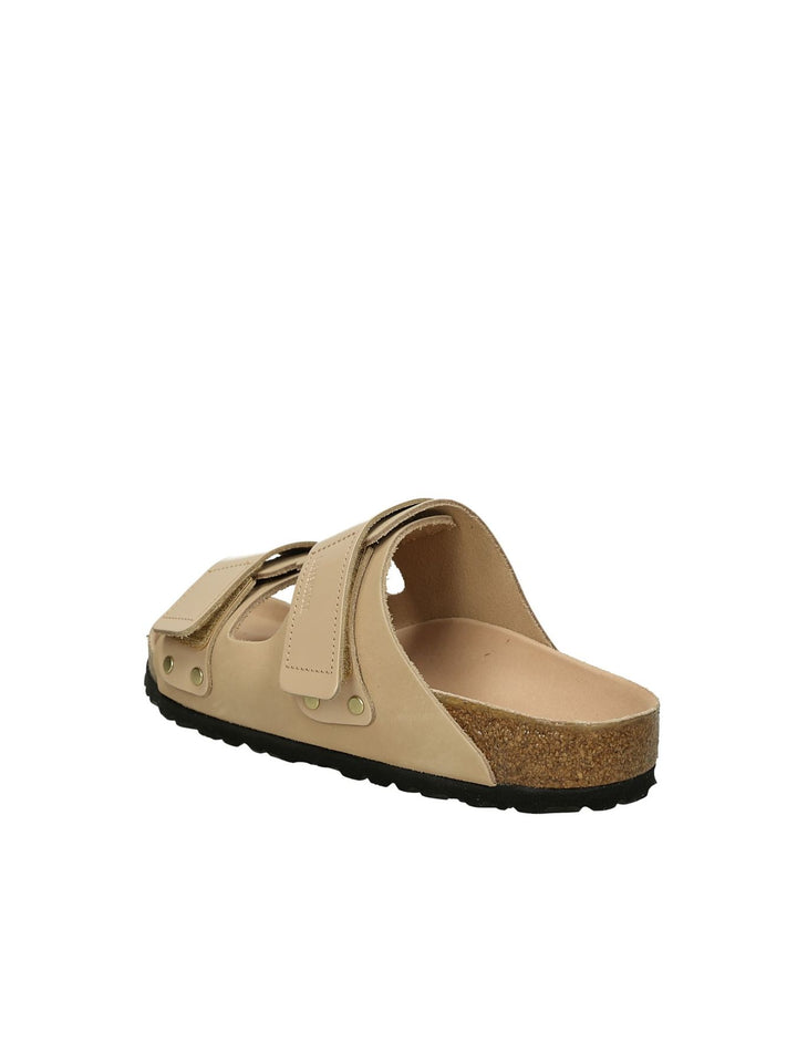 BIRKENSTOCK UJI 1026544 - Lalilina 