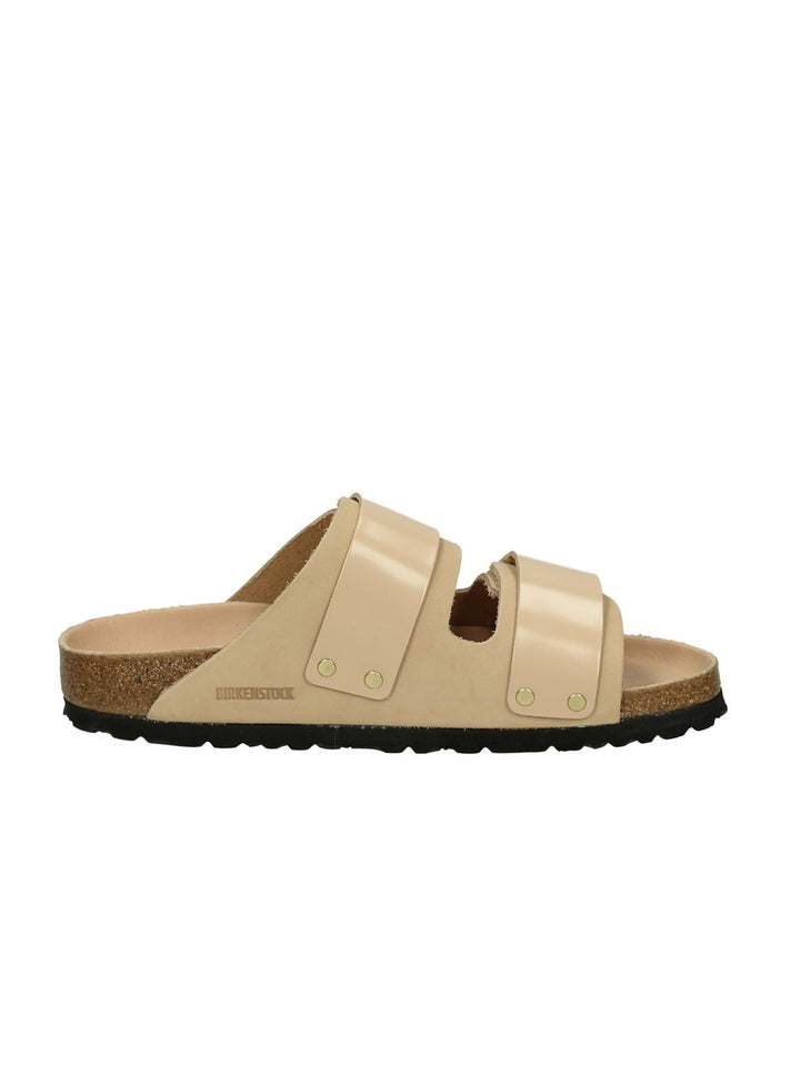 BIRKENSTOCK UJI 1026544 - Lalilina 