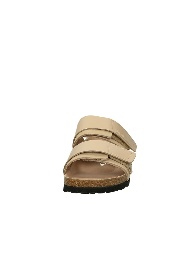 BIRKENSTOCK UJI 1026544 - Lalilina 
