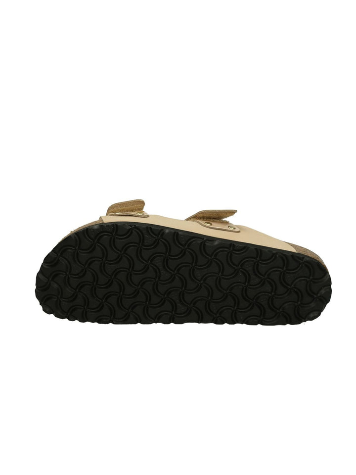 BIRKENSTOCK UJI 1026544 - Lalilina 