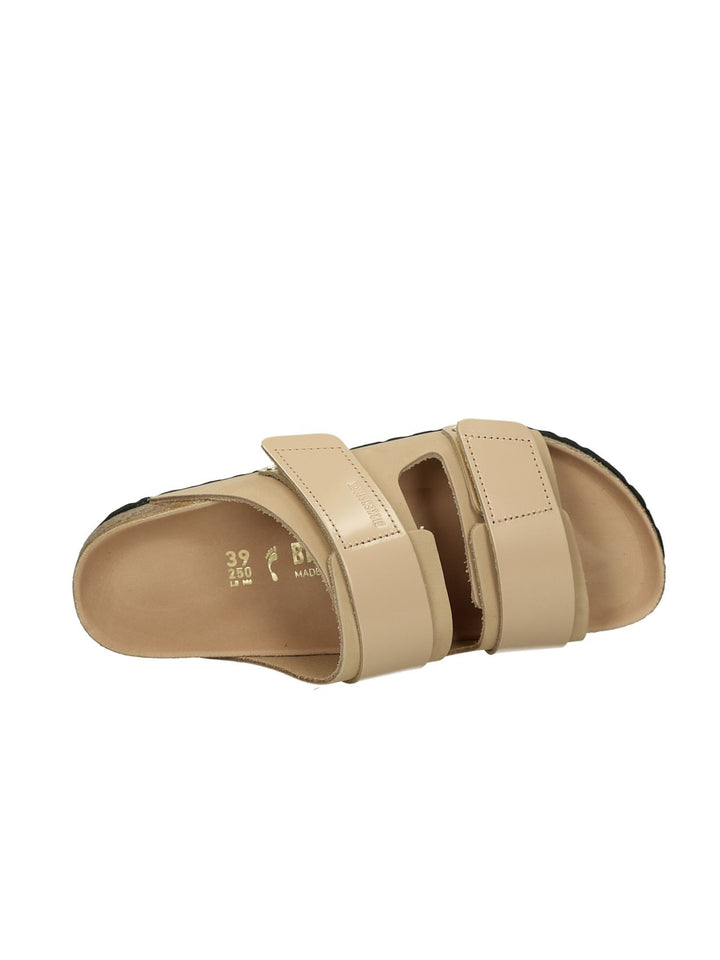 BIRKENSTOCK UJI 1026544 - Lalilina 