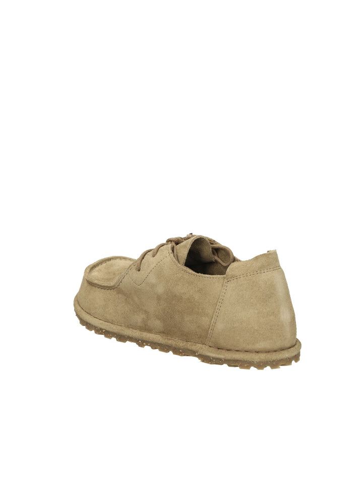 BIRKENSTOCK UTTI LACE 1027321 - Lalilina 