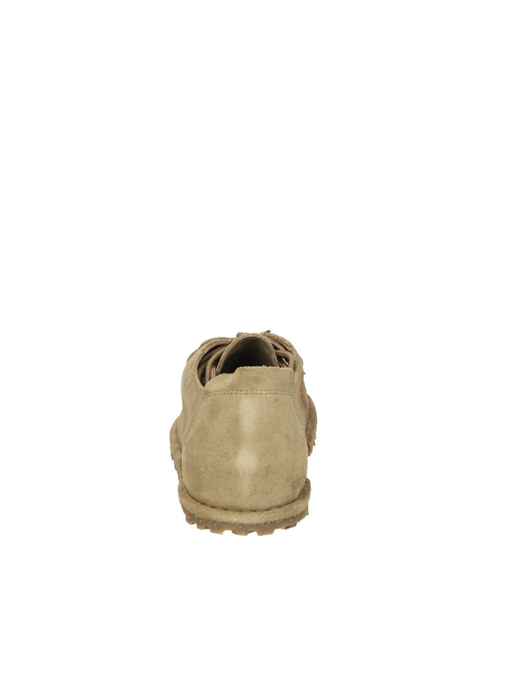 BIRKENSTOCK UTTI LACE 1027321 - Lalilina 