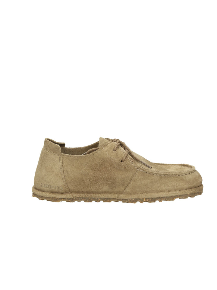 BIRKENSTOCK UTTI LACE 1027321 - Lalilina 