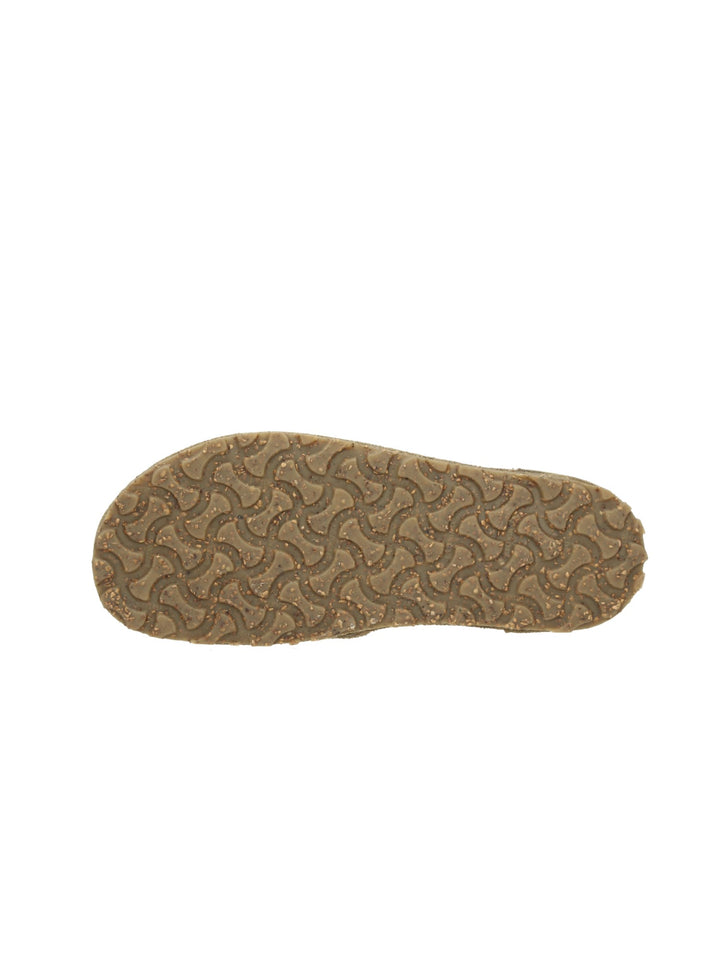 BIRKENSTOCK UTTI LACE 1027321 - Lalilina 