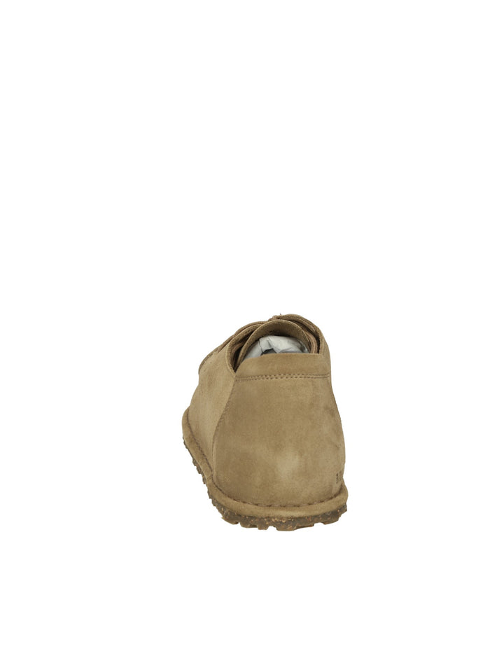 BIRKENSTOCK UTTI LACE N 1027274 - Lalilina 