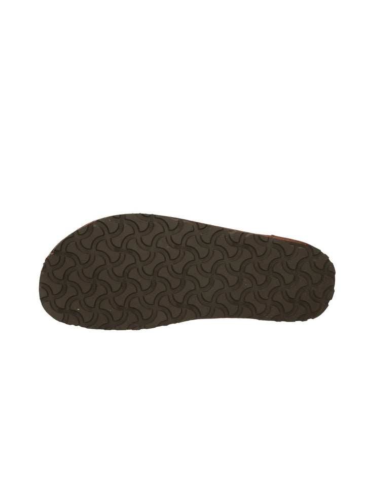 BIRKENSTOCK UTTI LACE N 1029679 - Lalilina 