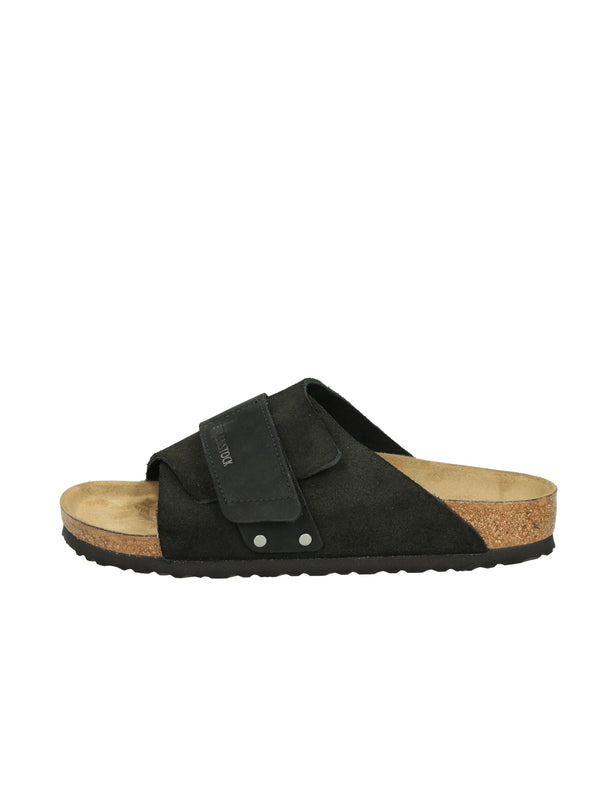 BIRKENSTOCK kYOTO 1022566 - Lalilina 