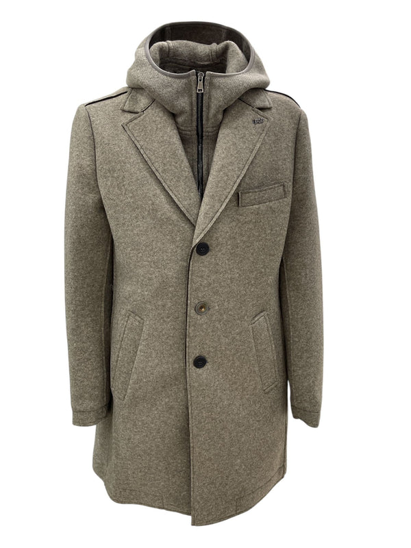 BOB ANDY153 - Lalilina 