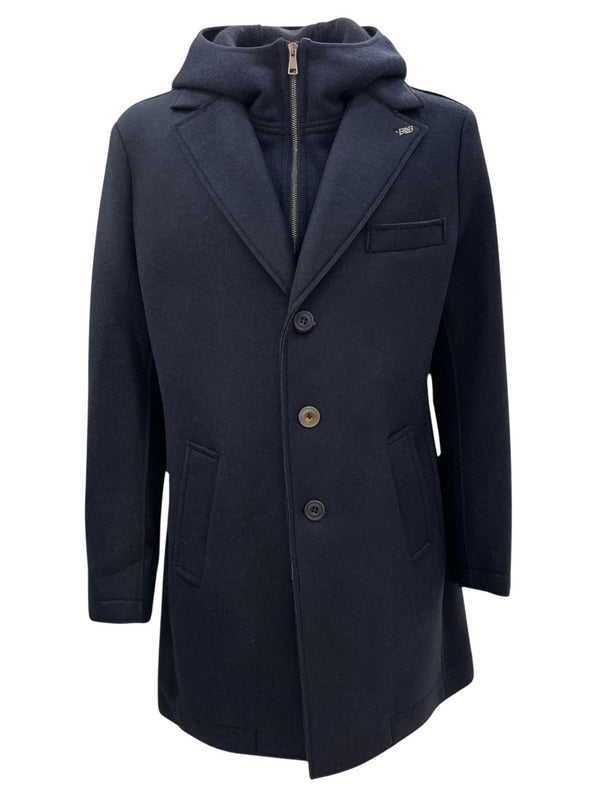 BOB ANDY153 - Lalilina 