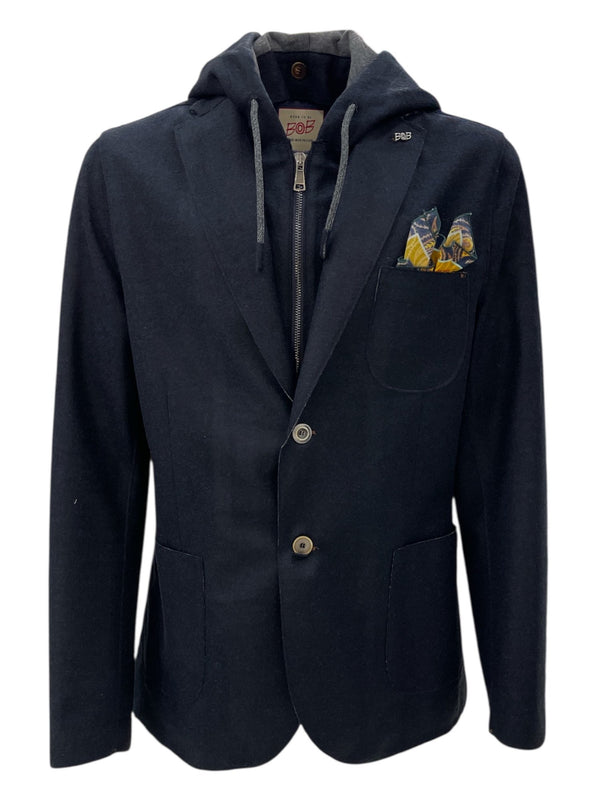 BOB LEWIS150 - Lalilina 