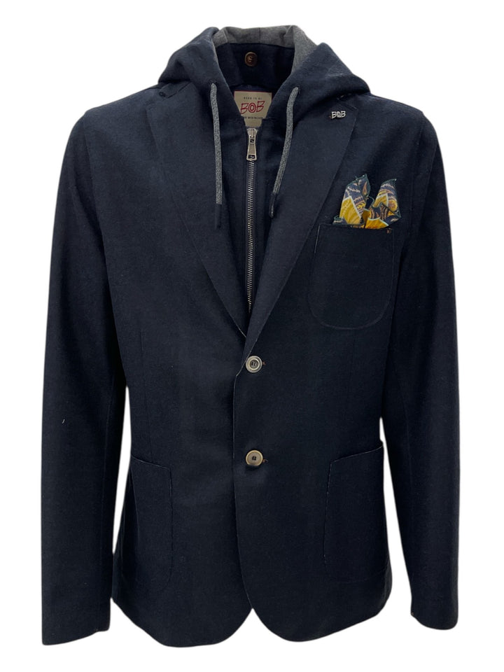 BOB LEWIS150 - Lalilina 