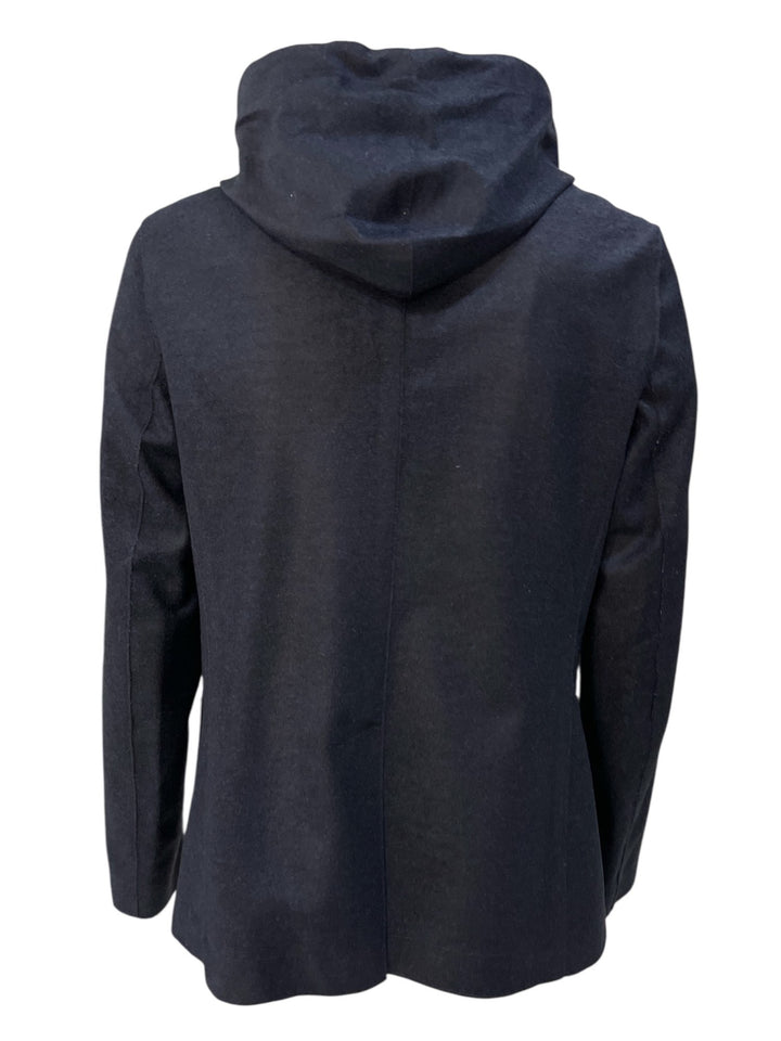 BOB LEWIS150 - Lalilina 