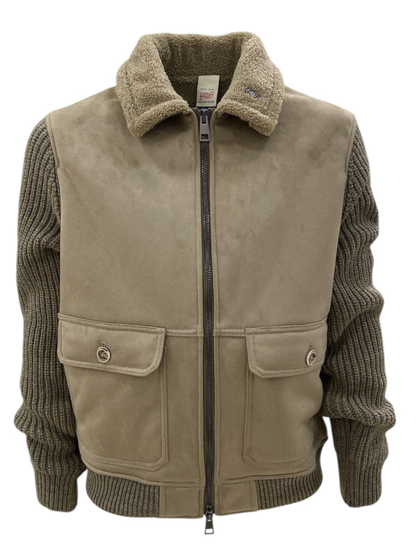 BOB PAGE133 - Lalilina 