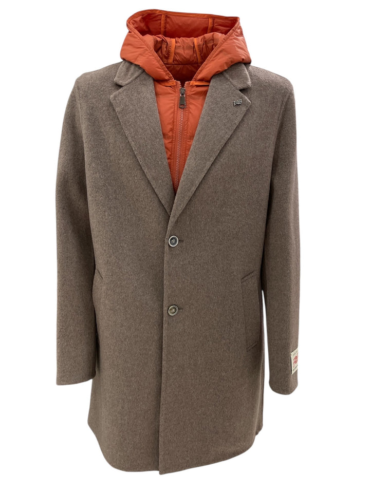 BOB ROBIN - Lalilina 