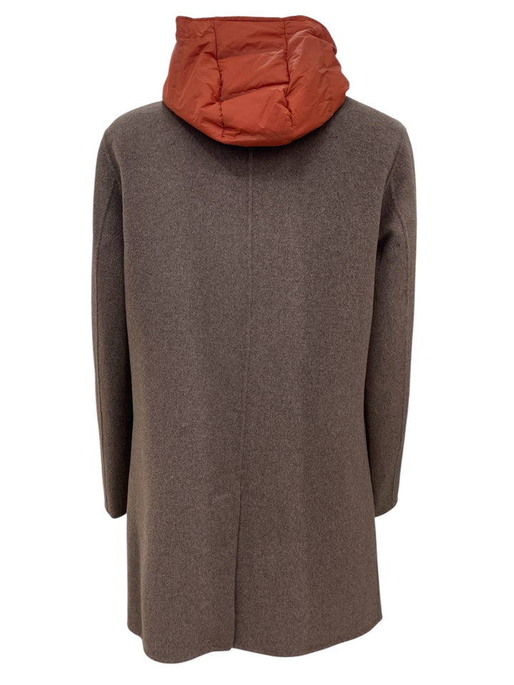 BOB ROBIN - Lalilina 