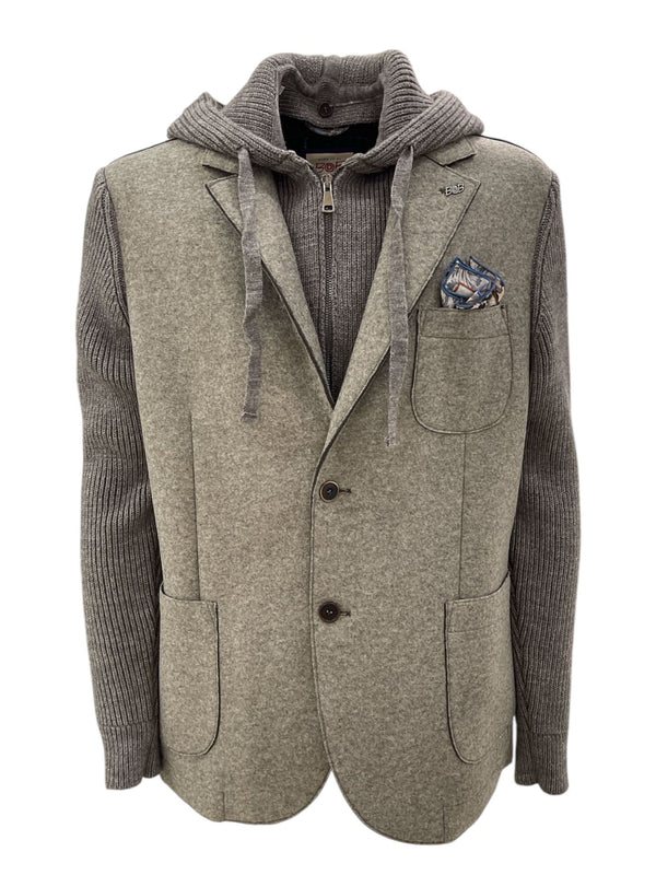 BOB SMITH153 - Lalilina 