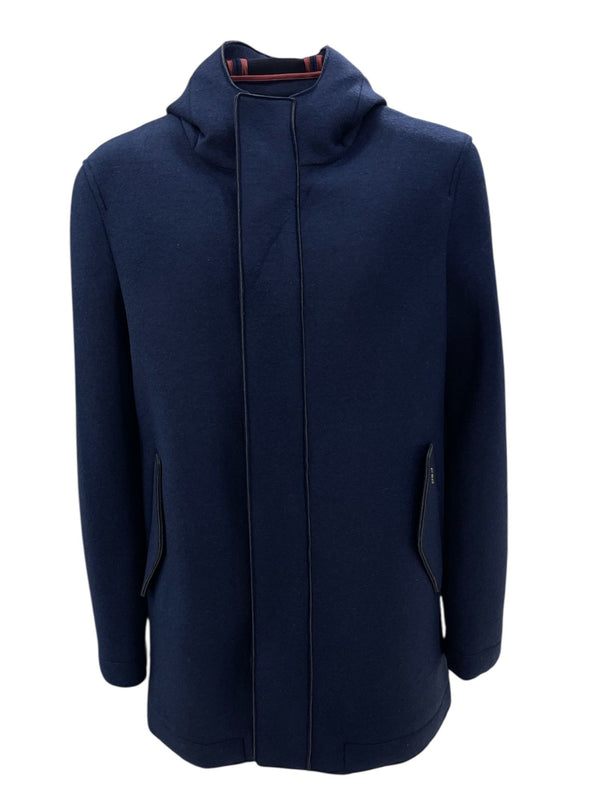 BOB WICK153 - Lalilina 