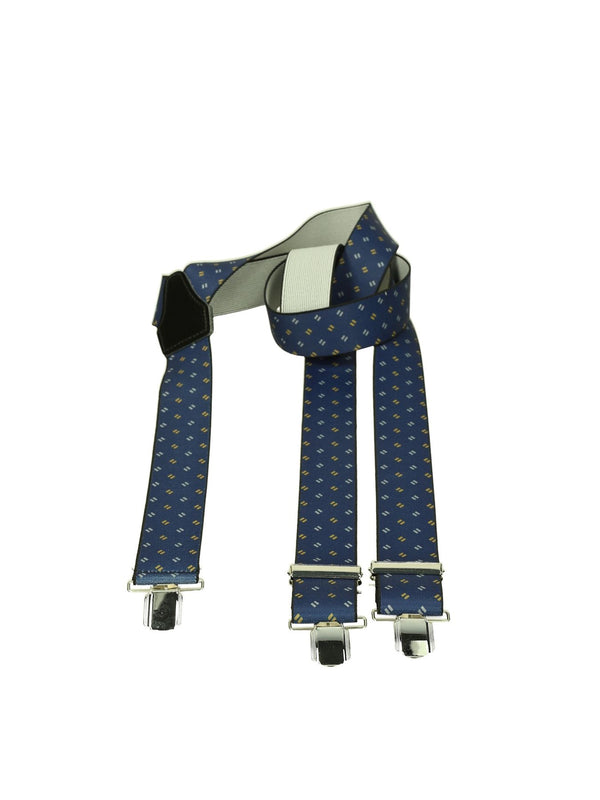 BRETELLE MYCLOO - Lalilina 