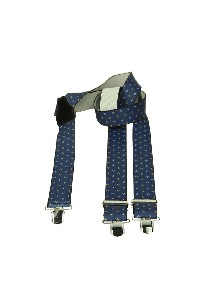 BRETELLE MYCLOO - Lalilina 