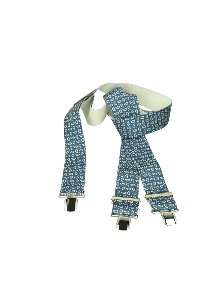 BRETELLE MYCLOO - Lalilina 