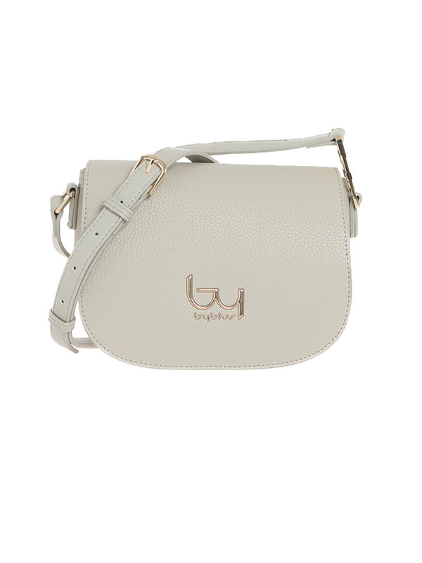 BY BYBLOS BYBS33B06 - Lalilina 