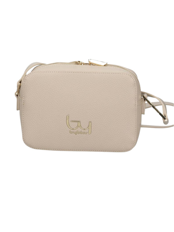 BY BYBLOS BYBS33B07 - Lalilina 