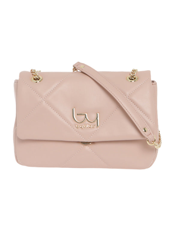 BY BYBLOS BYBS35B01 - Lalilina 