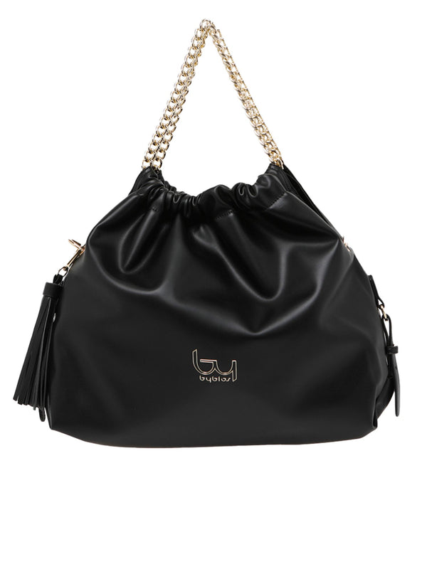 BY BYBLOS BYBS45A1 SMERALDO - Lalilina 