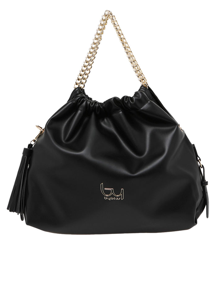 BY BYBLOS BYBS45A1 SMERALDO - Lalilina 