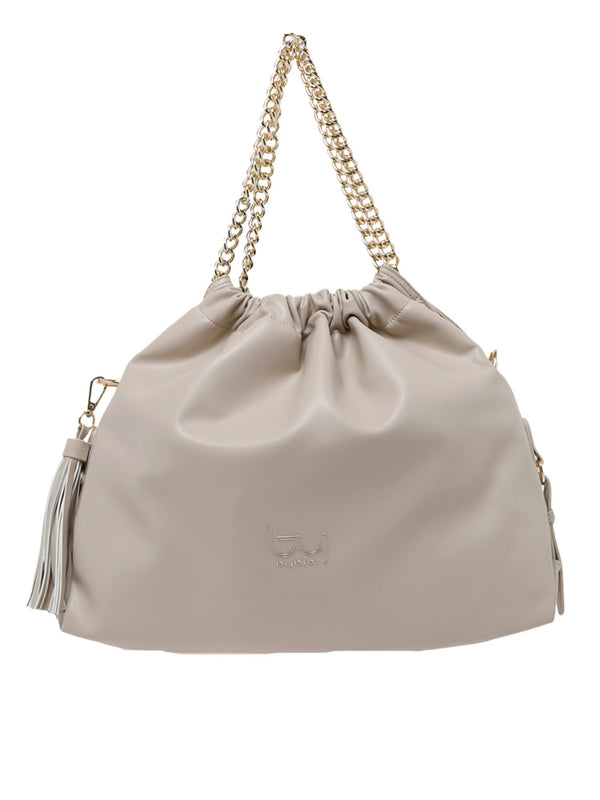 BY BYBLOS BYBS45A1 SMERALDO - Lalilina 