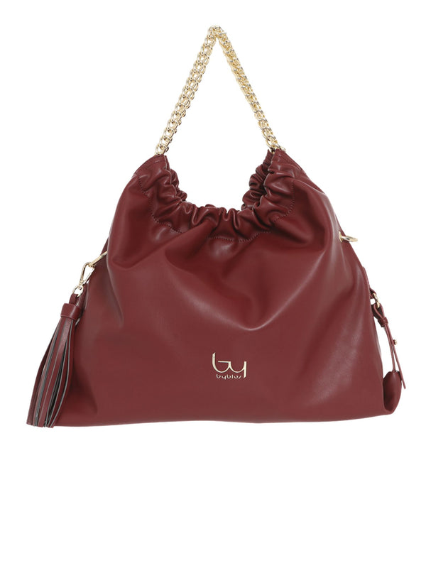 BY BYBLOS BYBS45A1 SMERALDO - Lalilina 