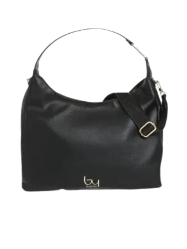 BY BYBLOS BYBS54A03 BUCKINGHAM PALACE - Lalilina 