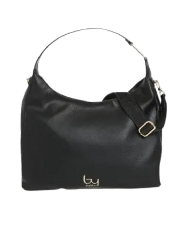 BY BYBLOS BYBS54A03 BUCKINGHAM PALACE - Lalilina 